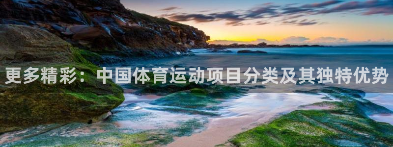 欧亿体育官方正版app科技：更多精彩：中国体育运动项