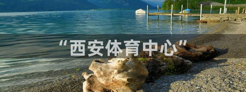 海南oety欧亿体育官网下载：“西安体育中心”