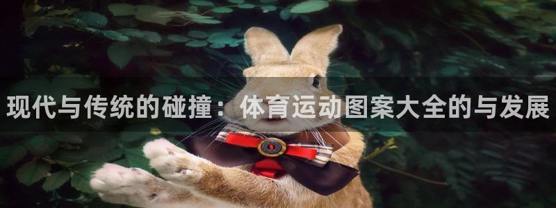 oety欧亿体育官网下载是干嘛的公司：现代与传统的碰
