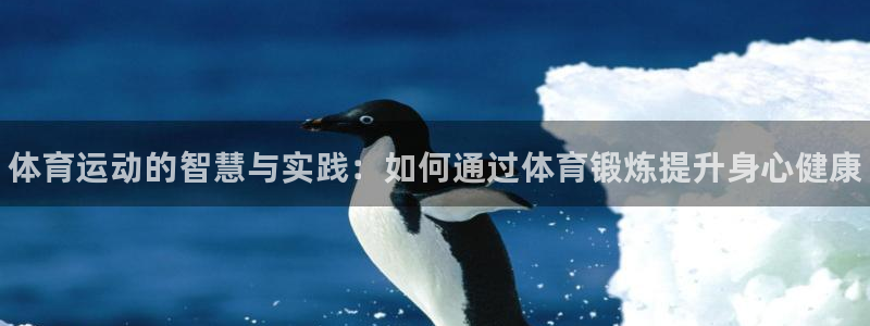 oety欧亿体育官网下载平台注册：体育运动的智慧与实