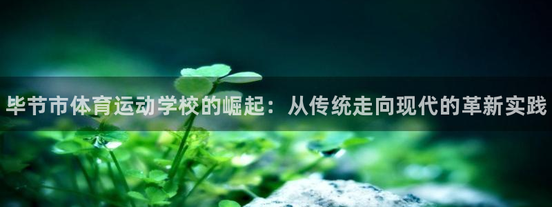 oety欧亿体育官网下载招商电话号码查询：毕节市体育