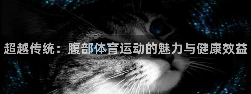 oety欧亿体育官网下载招商电话是多少：超越传统：腹